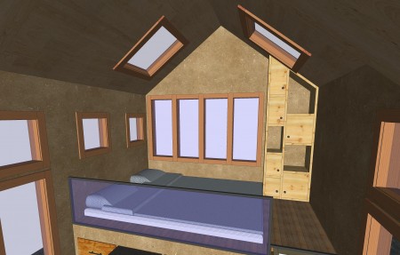 interior-6-bed