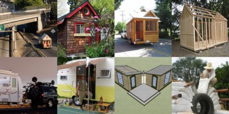 tiny-house-living-issue-8