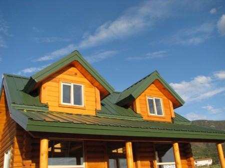 pinehollow-roof