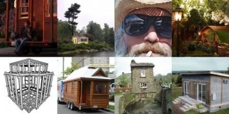 tiny-house-living-issue-11