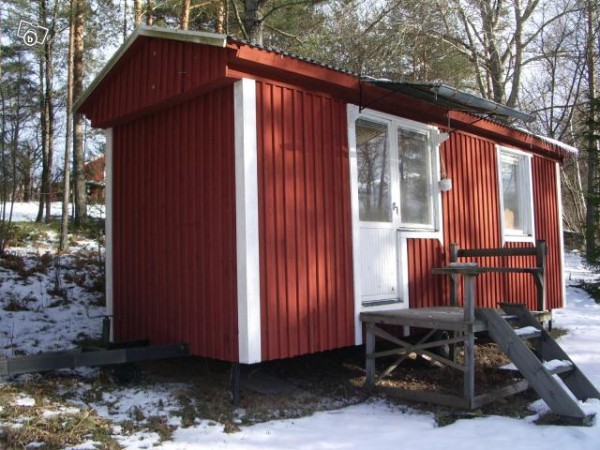 cabin1