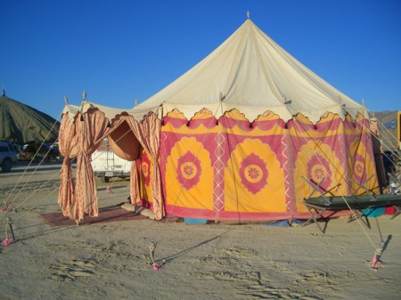 moroccan_tent