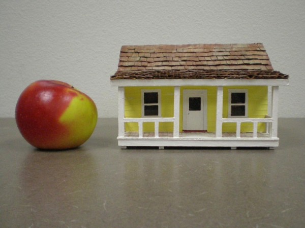 House-and-Apple_sm