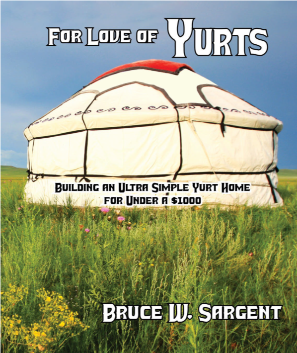 yurt1