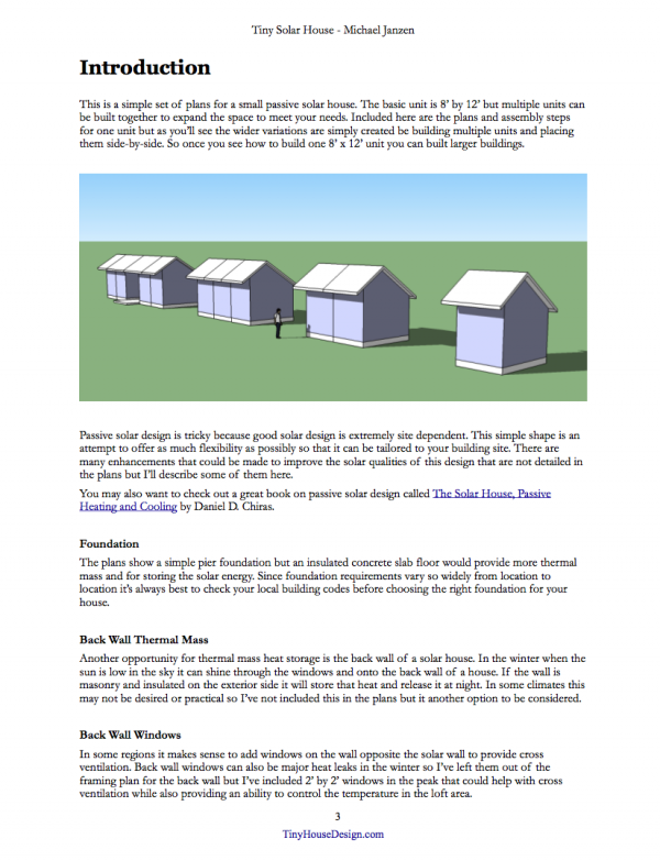 tiny-solar-house-sample-page-1