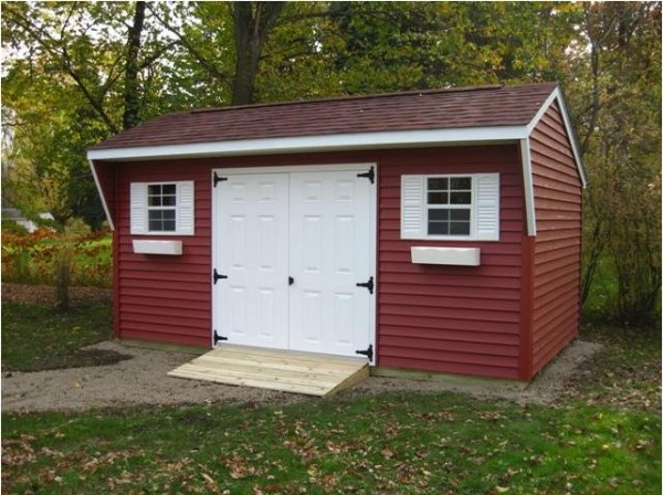 quaker-shed-red