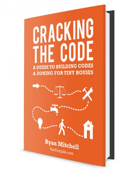 cracking the code