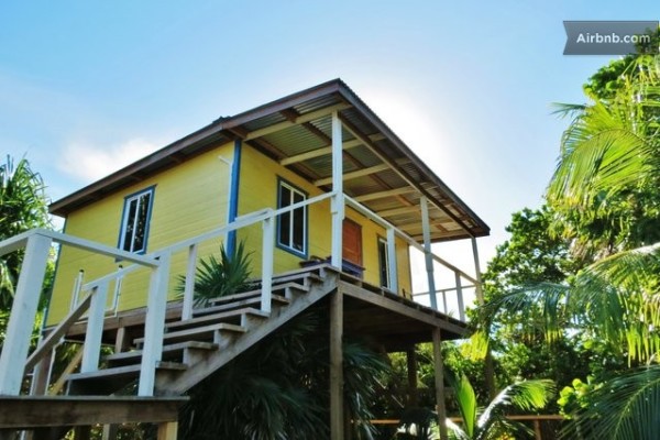 sunny-cabana