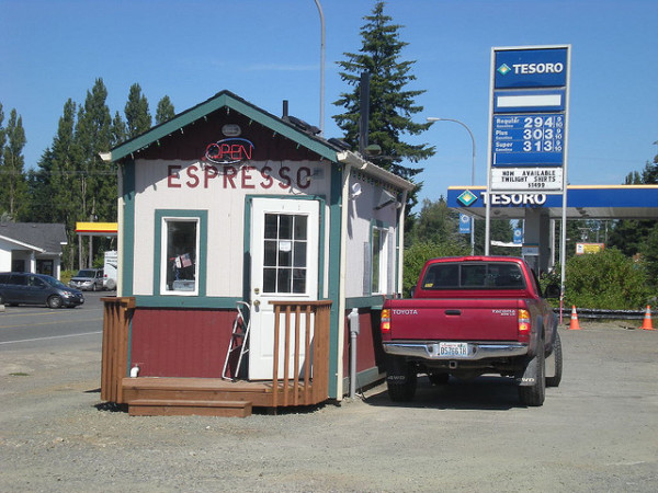 coffee-hut-drive-up