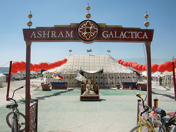 brc-ashram-galactica