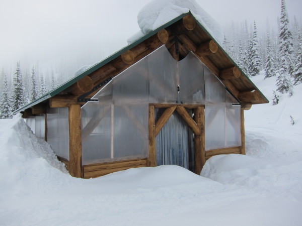 warming-hut2