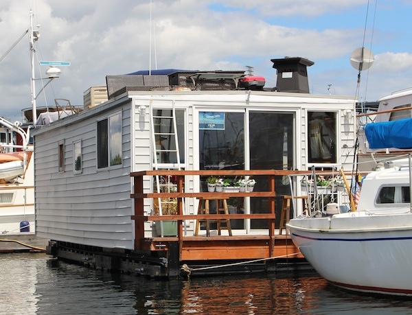 floating homes 6