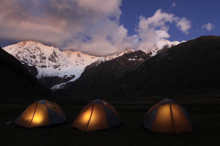 tents-on-huayhuash-peru