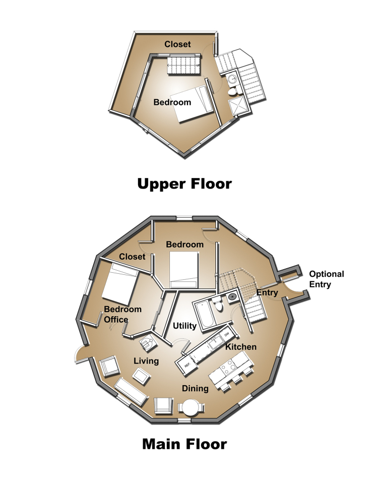 C:ProjectsEnvirohavenExport1st floor.pdf