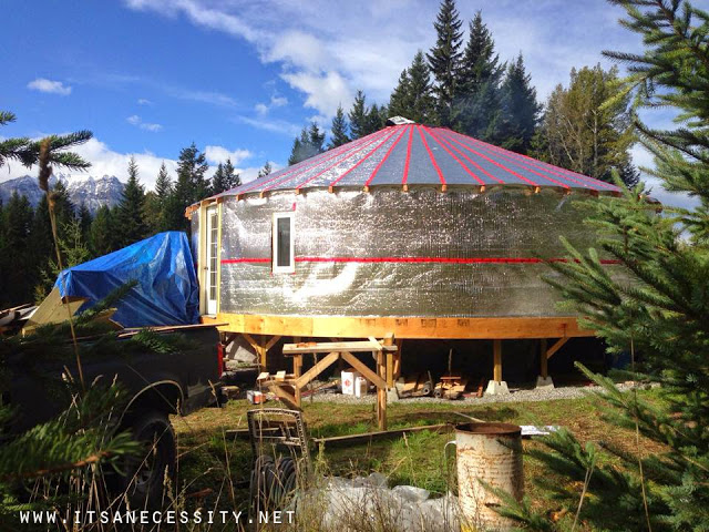 11 yurt build 4 copy