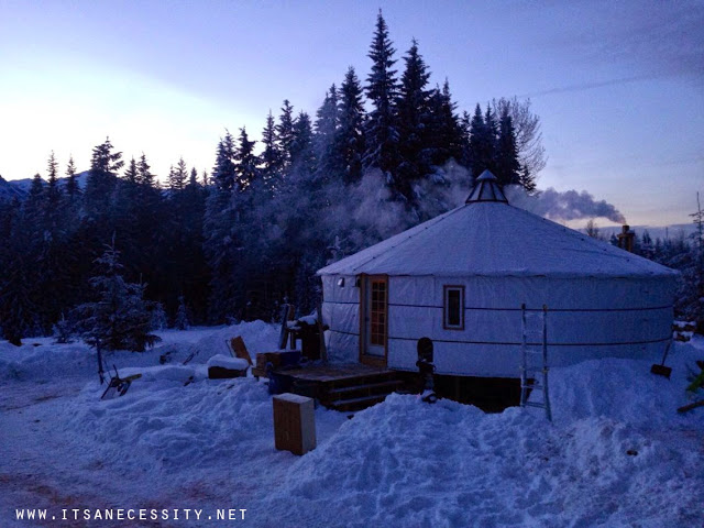 21 yurt snow 2 copy