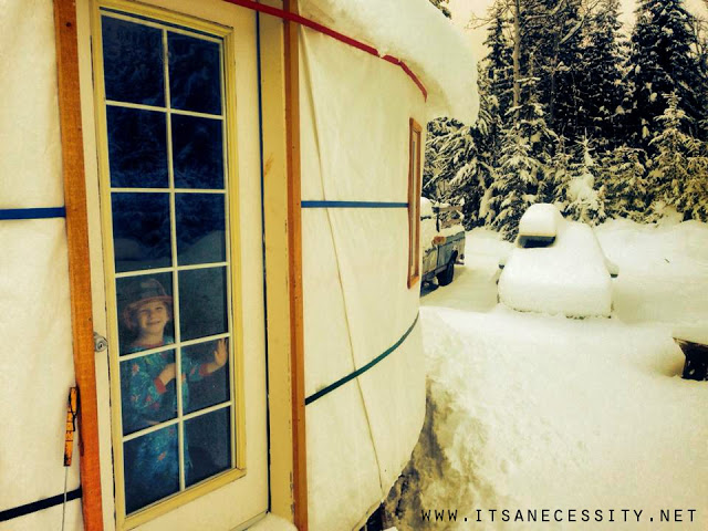 6 yurt snow copy