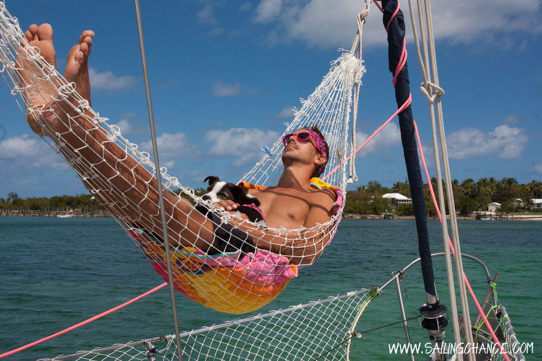 sailboat_hammock_bahamas