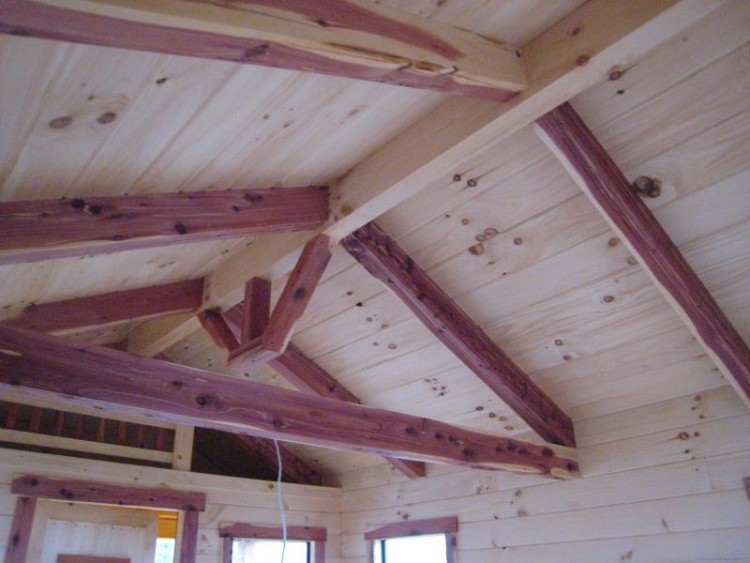 trophy-amish-cabin-ceiling