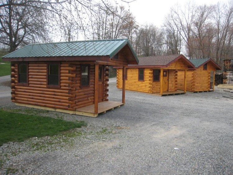 trophy-amish-log-cabins-tiny