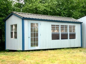 8-ft-x-20-ft-insulated-storage-office-tiny-house-sing-sandwich-panels-lowes-home-improvement-300x225