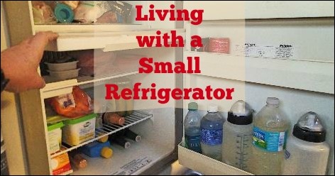 SmallRefrigerator2