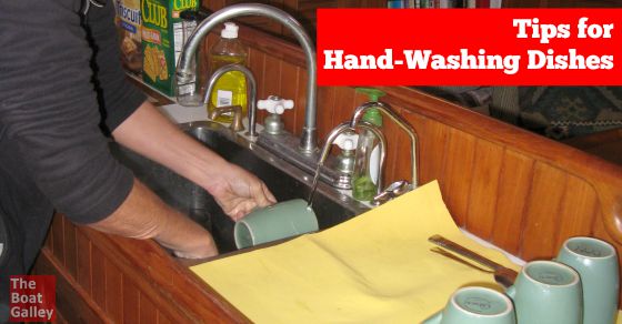 Tips-for-Hand-Washing-Dishes