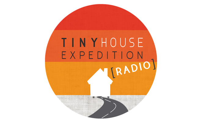 TinyX Radio_Logo
