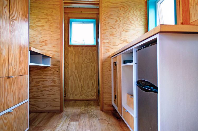 bunk-box-tiny-house-kitchen-closet-desk
