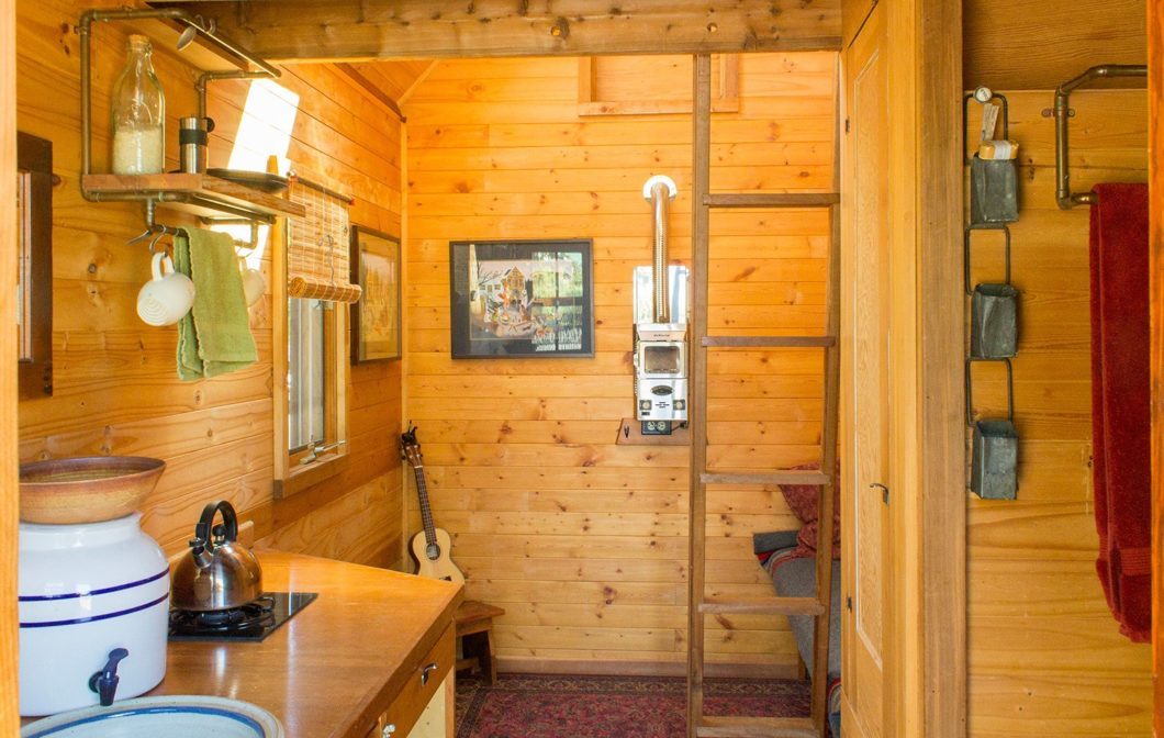 kozy-kabin-tiny-house-entry-and-living